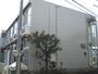 松戸新田駅より徒歩4分 1階 築21年10ヶ月の賃貸物件