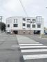 東照宮駅より徒歩6分 2階 築27年の賃貸物件