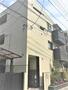 蒲田駅より徒歩4分 1階 築8年9ヶ月の賃貸物件