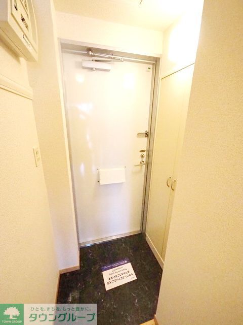 その他　現状優先