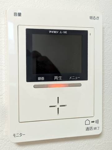 セキュリティ　詳細は、ウィンドワード菊水店までご相談下さい。
