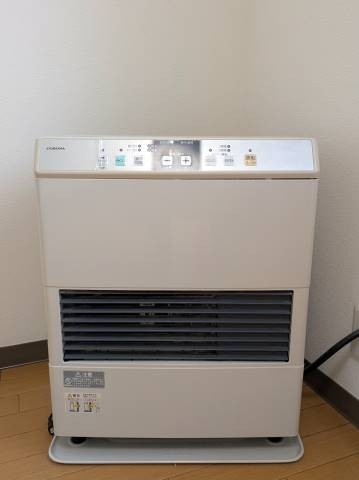 その他設備　詳細は、ウィンドワード菊水店までご相談下さい。