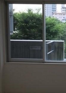 バルコニー　★礼金0円キャンペーン住戸★