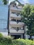 ハイツ新神戸 3階 築36年3ヶ月の賃貸物件