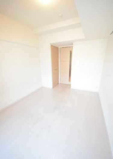 その他設備　別部屋の画像を使用しております。
