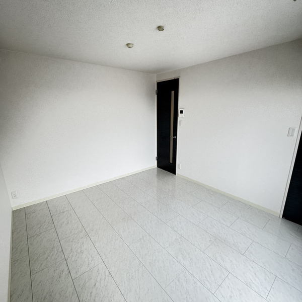 その他部屋・スペース　広々7.5帖のお部屋♪