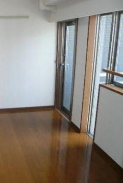 その他部屋・スペース　別号室参考写真