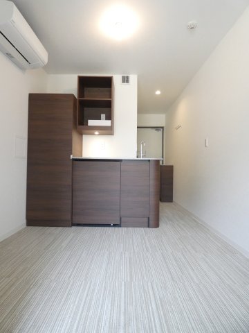 その他部屋・スペース　内観