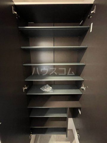 WEALTH JOTO IIのその他写真