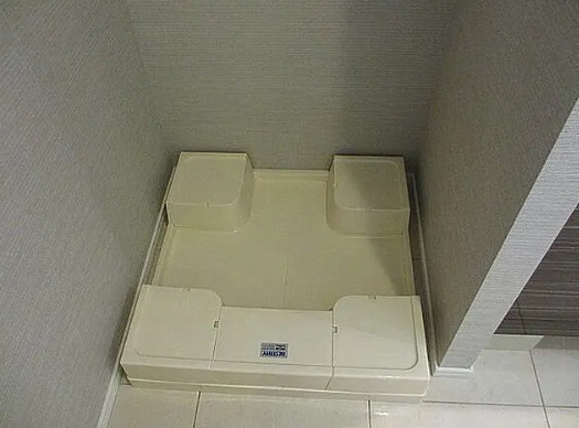 その他設備　参考写真です
