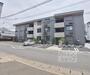 丹波橋駅より徒歩30分 1階 新築の賃貸物件