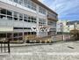幼稚園・保育園　横浜学園附属元町幼稚園（幼稚園・保育園）まで171m