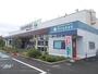 スーパー　今治デパート 四村ショッパーズ（スーパー）まで863m