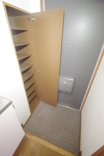 その他　★お部屋探しはタウンハウジングまで★