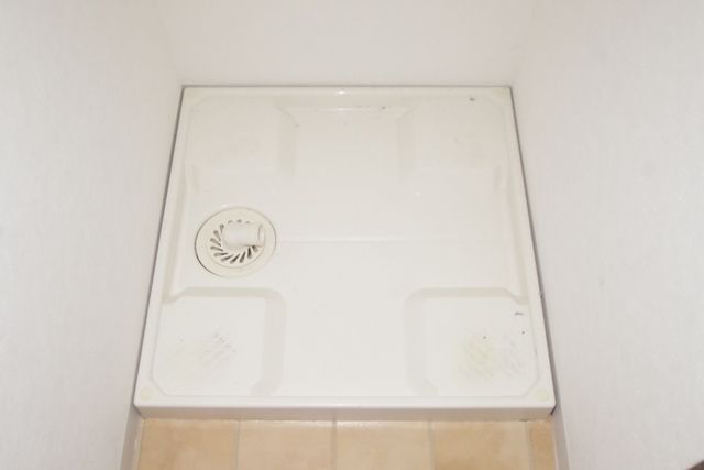 その他設備　★お部屋探しはタウンハウジングまで★