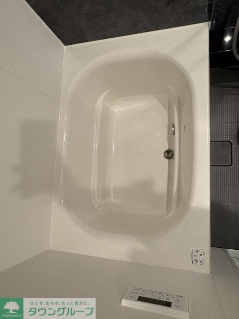 バス・シャワールーム　★同施工参考写真★