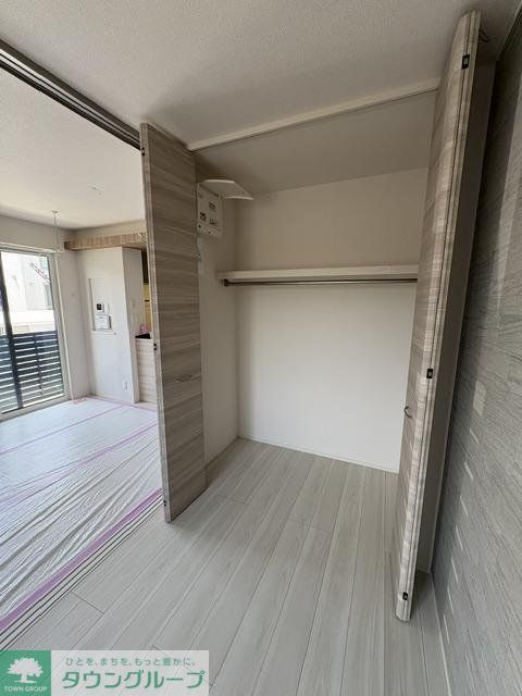 収納　★同施工参考写真★