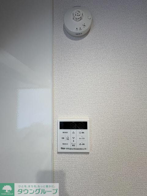 その他設備　★同施工参考写真★