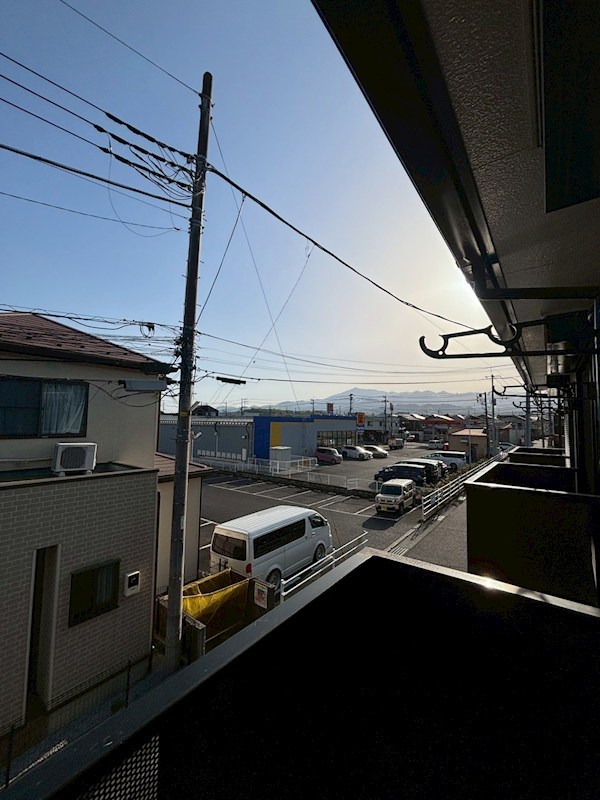 眺望　別部屋参考