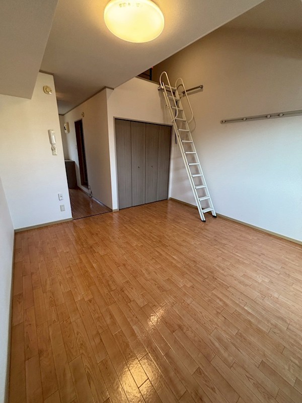 その他部屋・スペース　別部屋参考
