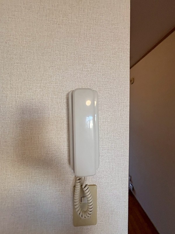 セキュリティ　別部屋参考