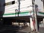 コンビニ　ファミリーマート上福岡北口店（コンビニ）まで1209m