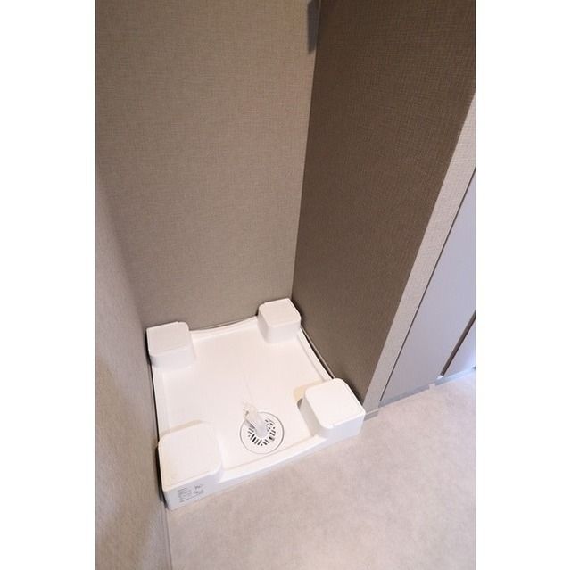 その他　同タイプ写真　※現況優先
