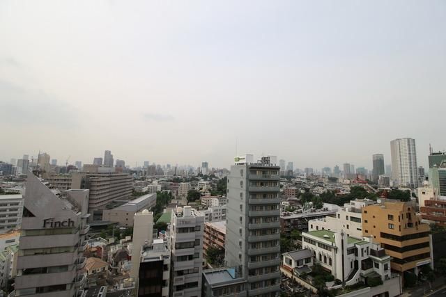 眺望　☆景色☆
