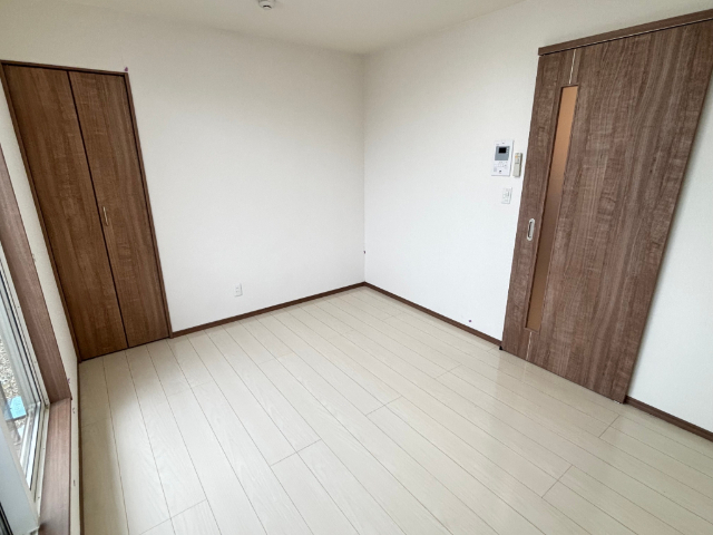 その他部屋・スペース　参考写真