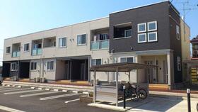 ＦｌｏｕｒｉｓｈＩｎおやまつV