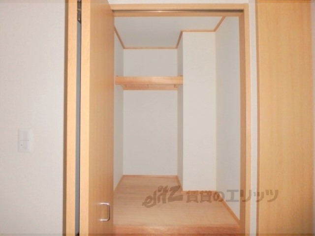 収納　下駄箱