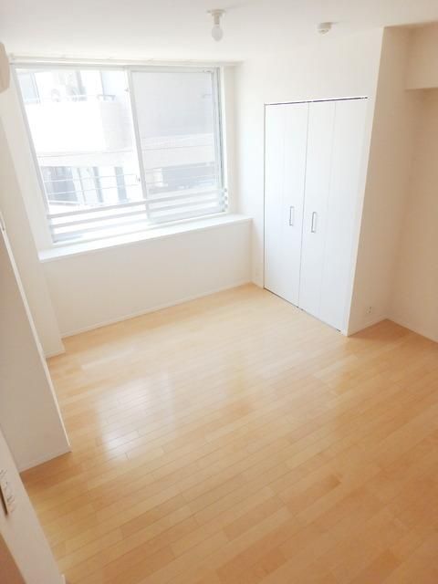 その他部屋・スペース　★★明るいお部屋★★