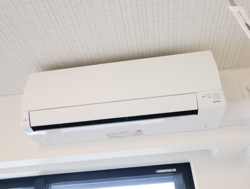 その他設備　図面と現状に相違がある場合には現状を優先