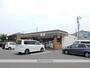コンビニ　セブンイレブン　西市駅前店（コンビニ）まで260m