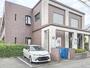 町田駅よりバス14分 徒歩5分 1階 築26年3ヶ月の賃貸物件