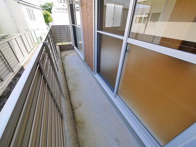 庭　お庭です