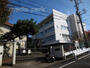 小学校　西有馬小学校（小学校）まで254m