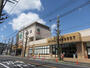 スーパー　ライフ有馬5丁目店（スーパー）まで542m