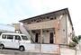 メイサ氷川 2階 築11年2ヶ月の賃貸物件