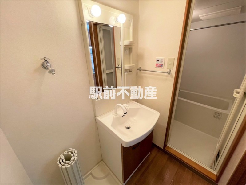 洗面設備　◆他部屋流用◆
