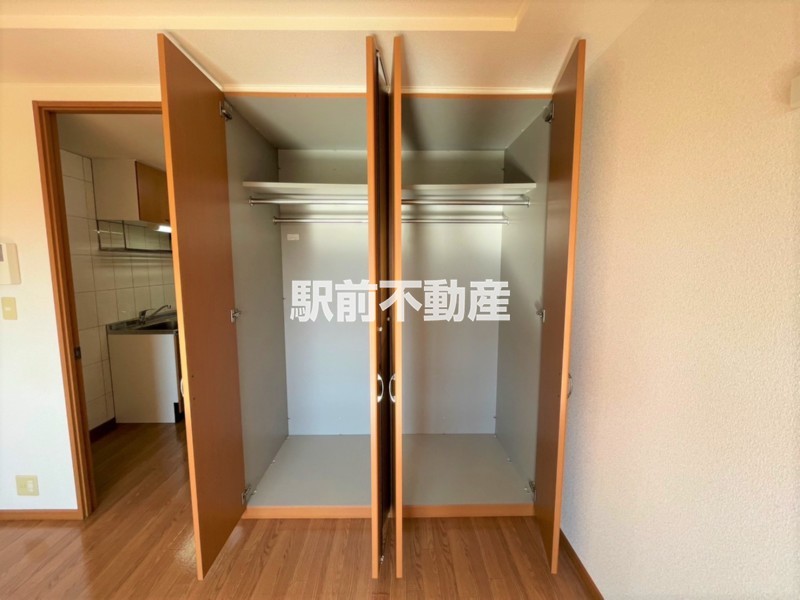 収納　◆他部屋流用◆
