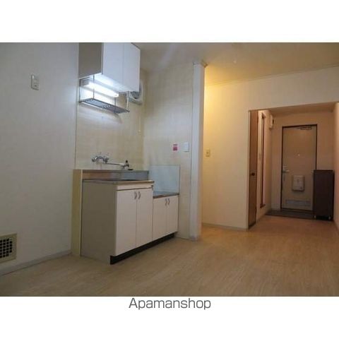 その他部屋・スペース　その他部屋・スペース