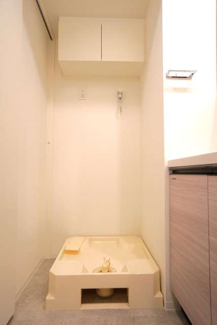 その他　※写真は同タイプ住戸です。