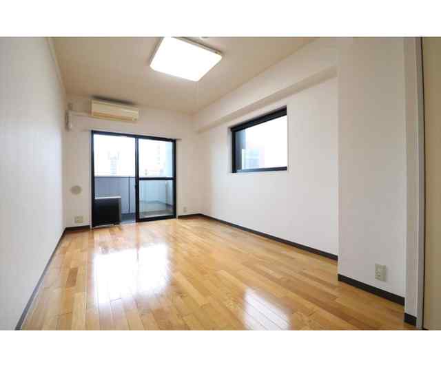 その他部屋・スペース　他号室　同施工参考写真