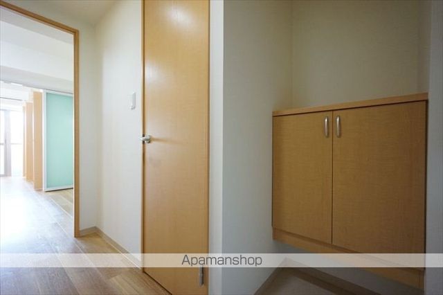 その他部屋・スペース　その他部屋・スペース
