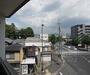 眺望　室外風景