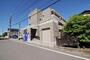 東川口駅より徒歩15分 2階 築23年4ヶ月の賃貸物件