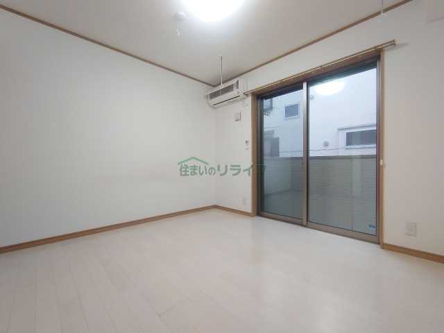 その他部屋・スペース　別部屋　参考写真