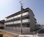 桂駅より徒歩10分 2階 築17年3ヶ月の賃貸物件
