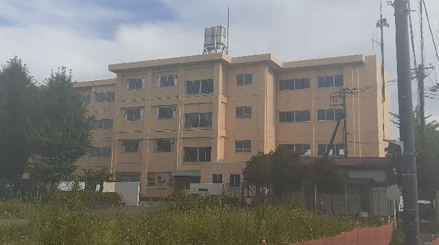 小学校　社家小学校（小学校）まで1200m